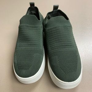 Steve Madden Beale Sneakers